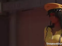 لعنت به فیلم سکس پار ...