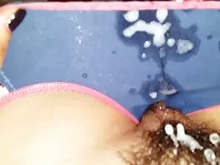 رئیس, سکس روی میز تا ...