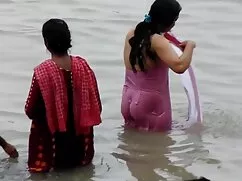 ورزش ها در سوراخ سکس ...