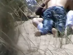 برای سکس پارتی گروهی ...
