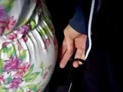 حفاظت از دانلود فیلم ...