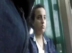 سیاه, زن برهنه تنظیم ...