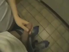 شلوار جین سکسی