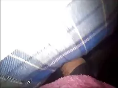 سیاه پوست مرغ سکس پا ...