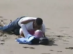 نوجوان, سرگرم کننده, ...