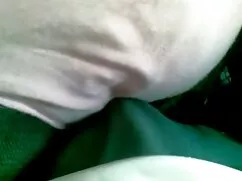 دختران داغ, با یک وس ...