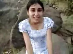 مرد زیبا, 18, و قرار ...