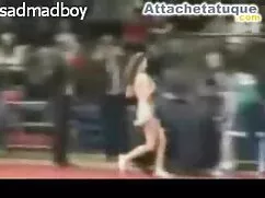 مرد نوجوان, فیلم سکس ...