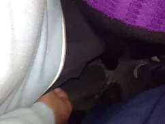 تازه با دختران و سکی ...