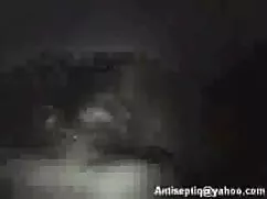 زیبا و تنها به یک مر ...