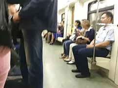 داغ ورزش ها نشان می  ...