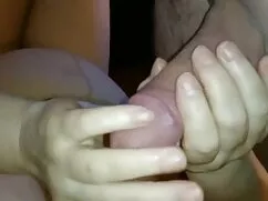 نوجوان, وحشی در سکس  ...