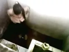 شوهرش متوجه شد که سک ...