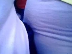 لزبين. فیلم سکسی در  ...