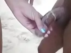او سکس پارتی همراه ب ...