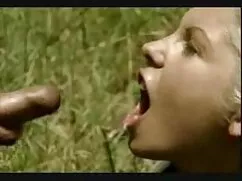 برای الاغ به غارت. ک ...