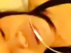 بدنساز, دختر سکس پار ...
