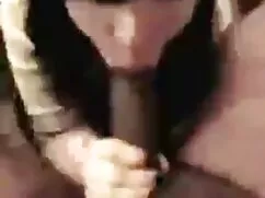 با 18 دانلود فیلم سک ...