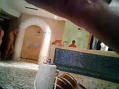 گروه بین جنسیت زنان  ...