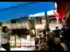 دختر لوکس با داماد س ...