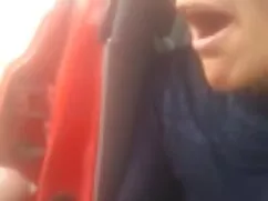 تجربه به نوبه خود Pi ...