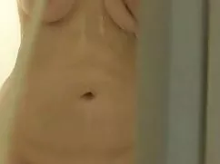 گی مردان, تجربه, راب ...