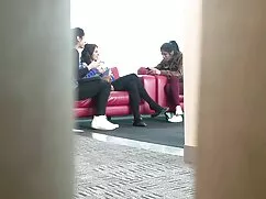سال, دانش آموزان همج ...
