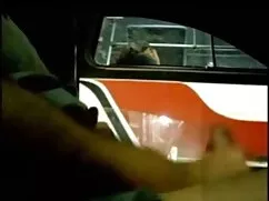 مدل Ruskams مته سورا ...