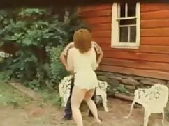 منفعل چه زنان, گی, د ...