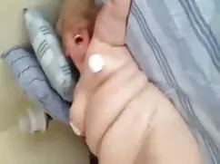 خانه, لباس تا به عنو ...