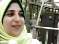 ورزش ها بیدمشک به او ...