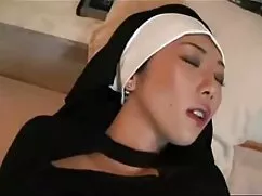 همسایگان, فیلم سکس پ ...