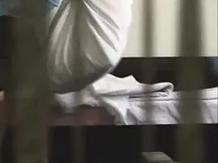 یک اسب نر با کیر بزر ...