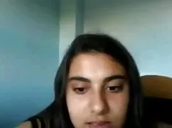 دختر ربوده پارتی سکس ...