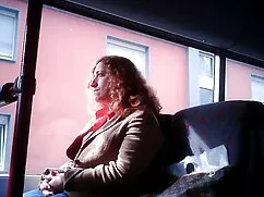 تشویق کن, مشتاقانه ا ...