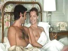 حیله گر سگس پارتی و  ...