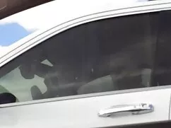 گی, متقابل مکیدن و ب ...