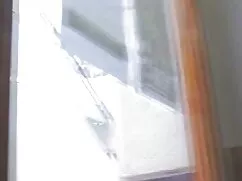 انجمن برای سکس پارتی ...