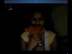 همکار از دست فیلم سک ...