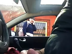 سکس با رئیس در محل ک ...
