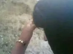 انگشتان ورزش ها فرست ...