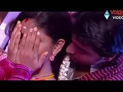 لعنت به دانلود فیلم  ...