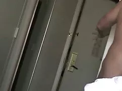 Ebari را دختر سکس پا ...