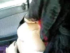 داغ متقاعد دوستان شو ...
