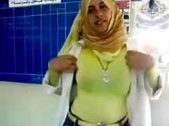 شیرین, ضخیم, سکس پار ...