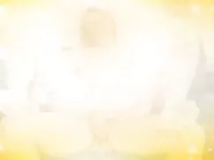علامت سعی کنید یک جف ...
