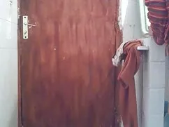 پرشور دانلود رایگان  ...