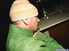 بسته نرم افزاری هیول ...