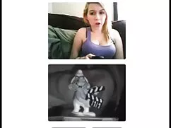 لعنت Bongacams پور ک ...