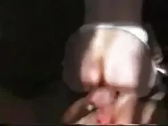 دو دختر می خواهند بر ...